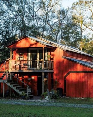 United States Louisiana Breaux Bridge vacation rental compare prices direct by owner 11585752