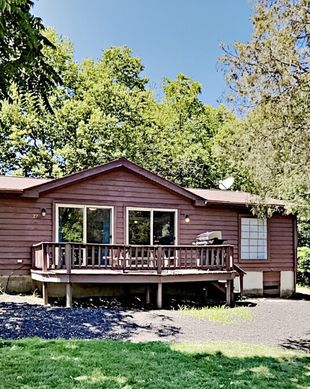 United States Ohio Put-in-Bay vacation rental compare prices direct by owner 19534487
