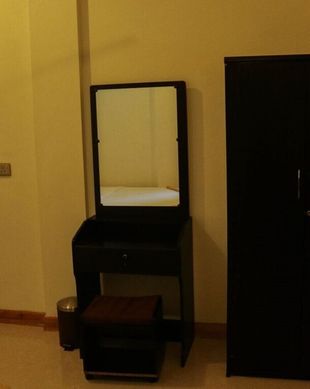 Maldives North Central Province Mathiveri vacation rental compare prices direct by owner 15503619