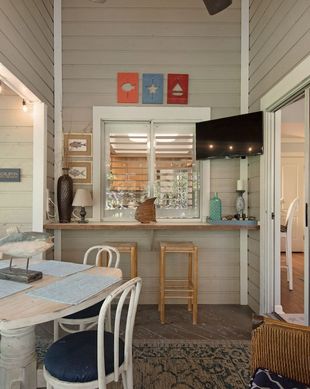 United States Florida Miramar Beach vacation rental compare prices direct by owner 2681366