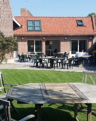 France Hautes-De-France Louvil vacation rental compare prices direct by owner 5065388