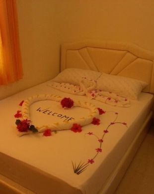 Maldives North Central Province Mathiveri vacation rental compare prices direct by owner 15518423