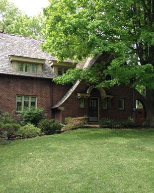 United States Ohio Youngstown vacation rental compare prices direct by owner 387775