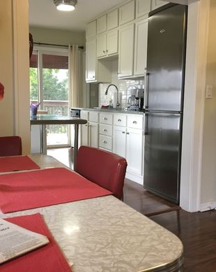 United States Michigan Grand Rapids vacation rental compare prices direct by owner 2848996