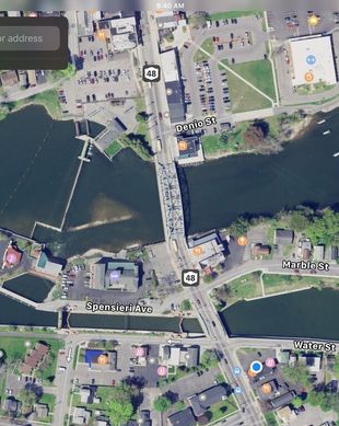 United States New York Baldwinsville vacation rental compare prices direct by owner 10130308