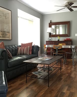 United States Michigan Grand Rapids vacation rental compare prices direct by owner 2278676