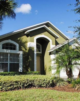 United States Florida Kissimmee vacation rental compare prices direct by owner 21623695