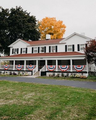 United States Ohio Hubbard vacation rental compare prices direct by owner 281442