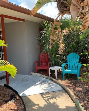 United States Florida venice vacation rental compare prices direct by owner 1315845