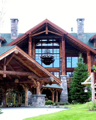 United States New York Lake Placid vacation rental compare prices direct by owner 170172