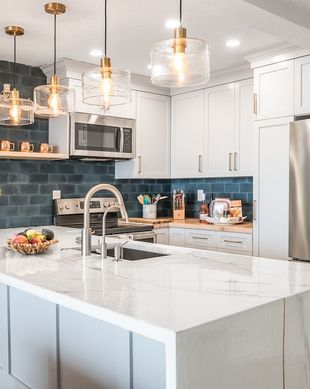 United States California Newport Beach vacation rental compare prices direct by owner 24875896