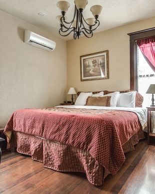 United States Utah Provo vacation rental compare prices direct by owner 821734