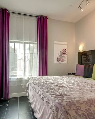 United States Utah Provo vacation rental compare prices direct by owner 121987