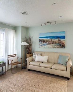 United States Utah Provo vacation rental compare prices direct by owner 123454