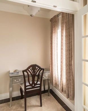 United States Utah Provo vacation rental compare prices direct by owner 118998