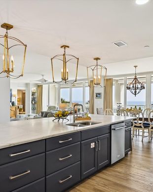 United States Florida Destin vacation rental compare prices direct by owner 2350153