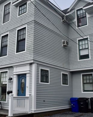 United States Rhode Island Newport vacation rental compare prices direct by owner 187294