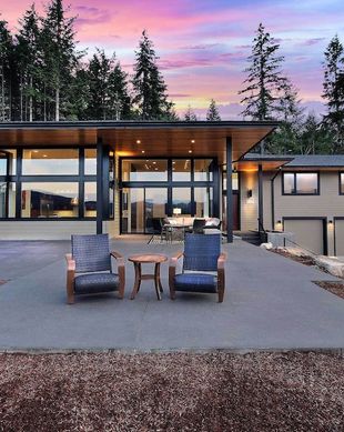 United States Washington White Salmon vacation rental compare prices direct by owner 167700
