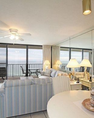 United States Florida Santa Rosa Beach vacation rental compare prices direct by owner 24898188