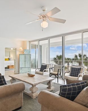 United States Florida Destin vacation rental compare prices direct by owner 1786663