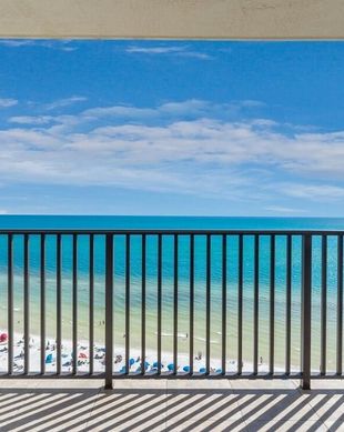 United States Florida Santa Rosa Beach vacation rental compare prices direct by owner 2820411
