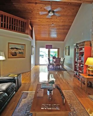 United States New York Armonk vacation rental compare prices direct by owner 1957629