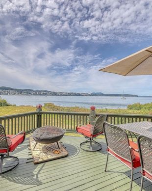 United States Washington Anacortes vacation rental compare prices direct by owner 230414