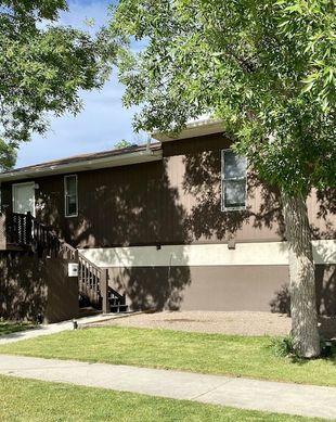 United States Montana Great Falls vacation rental compare prices direct by owner 6662662