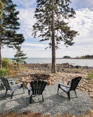 United States Maine Prospect Harbor vacation rental compare prices direct by owner 19539995