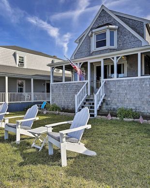 United States Massachusetts Marshfield vacation rental compare prices direct by owner 187292