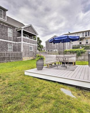 United States Rhode Island Middletown vacation rental compare prices direct by owner 2775122