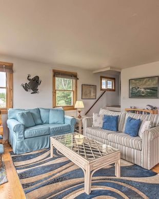 United States Maine Southwest Harbor vacation rental compare prices direct by owner 19960063
