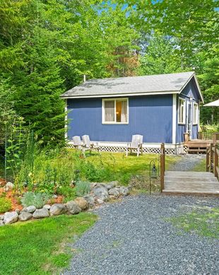 United States Maine Mount Desert vacation rental compare prices direct by owner 11927404