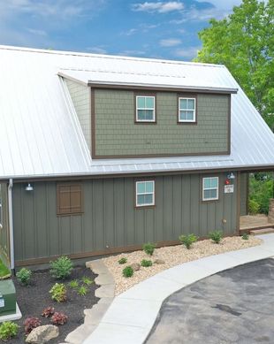 United States Missouri Kimberling City vacation rental compare prices direct by owner 175125