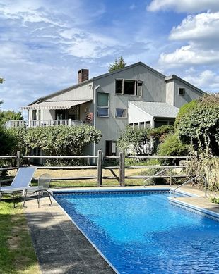 United States New York Copake Falls vacation rental compare prices direct by owner 257345
