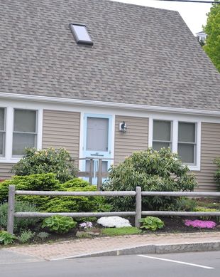 United States Maine Boothbay Harbor vacation rental compare prices direct by owner 191403