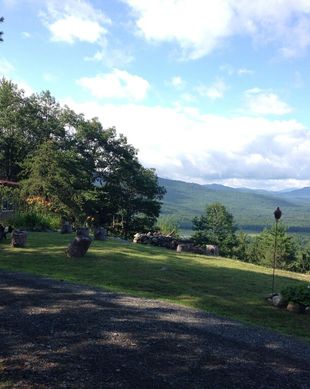 United States New York Au Sable Forks vacation rental compare prices direct by owner 2506430