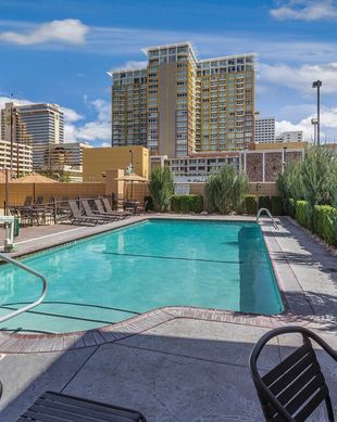 United States Nevada Reno vacation rental compare prices direct by owner 2671247