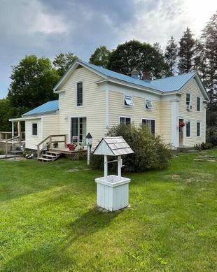 United States New York Jefferson vacation rental compare prices direct by owner 170973
