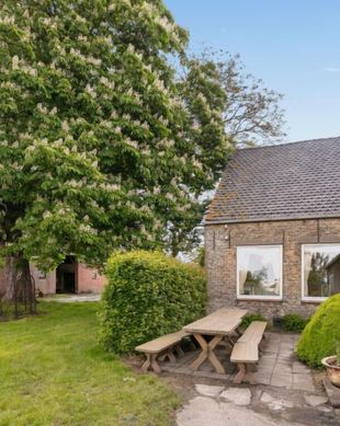 Netherlands Zeeland Zaamslag vacation rental compare prices direct by owner 4373200