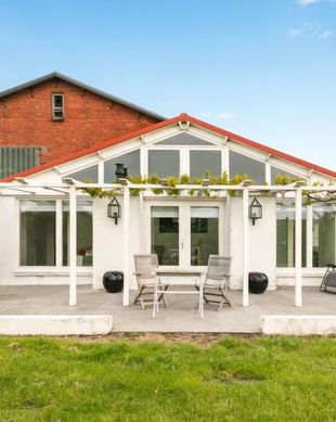 Netherlands Zeeland Zaamslag vacation rental compare prices direct by owner 4364255