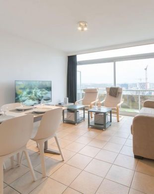 Belgium West Flanders Bredene vacation rental compare prices direct by owner 6449572