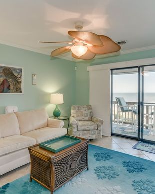 United States South Carolina North Myrtle Beach vacation rental compare prices direct by owner 2214410
