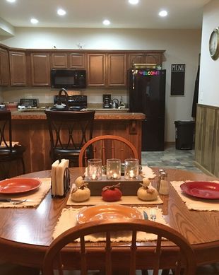 United States New York Saugerties vacation rental compare prices direct by owner 168914