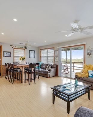 United States Louisiana Slidell vacation rental compare prices direct by owner 2967841