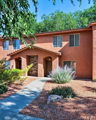 United States Utah Kanab vacation rental compare prices direct by owner 11388303