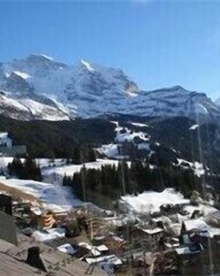 Switzerland Bern wengen vacation rental compare prices direct by owner 6019675