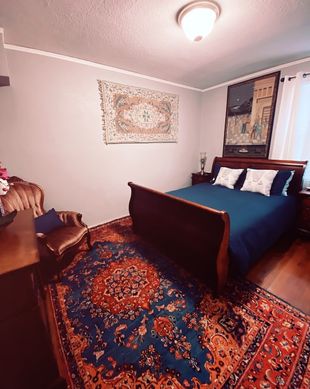 United States California Berkeley vacation rental compare prices direct by owner 19542617