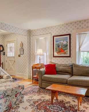 United States New Hampshire Bartlett vacation rental compare prices direct by owner 19478691