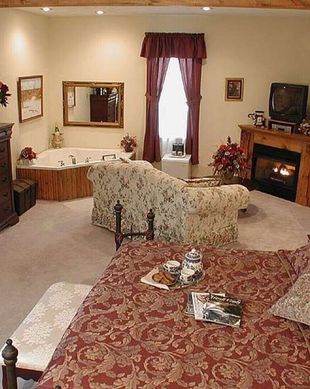 United States Maryland Oakland vacation rental compare prices direct by owner 2668030